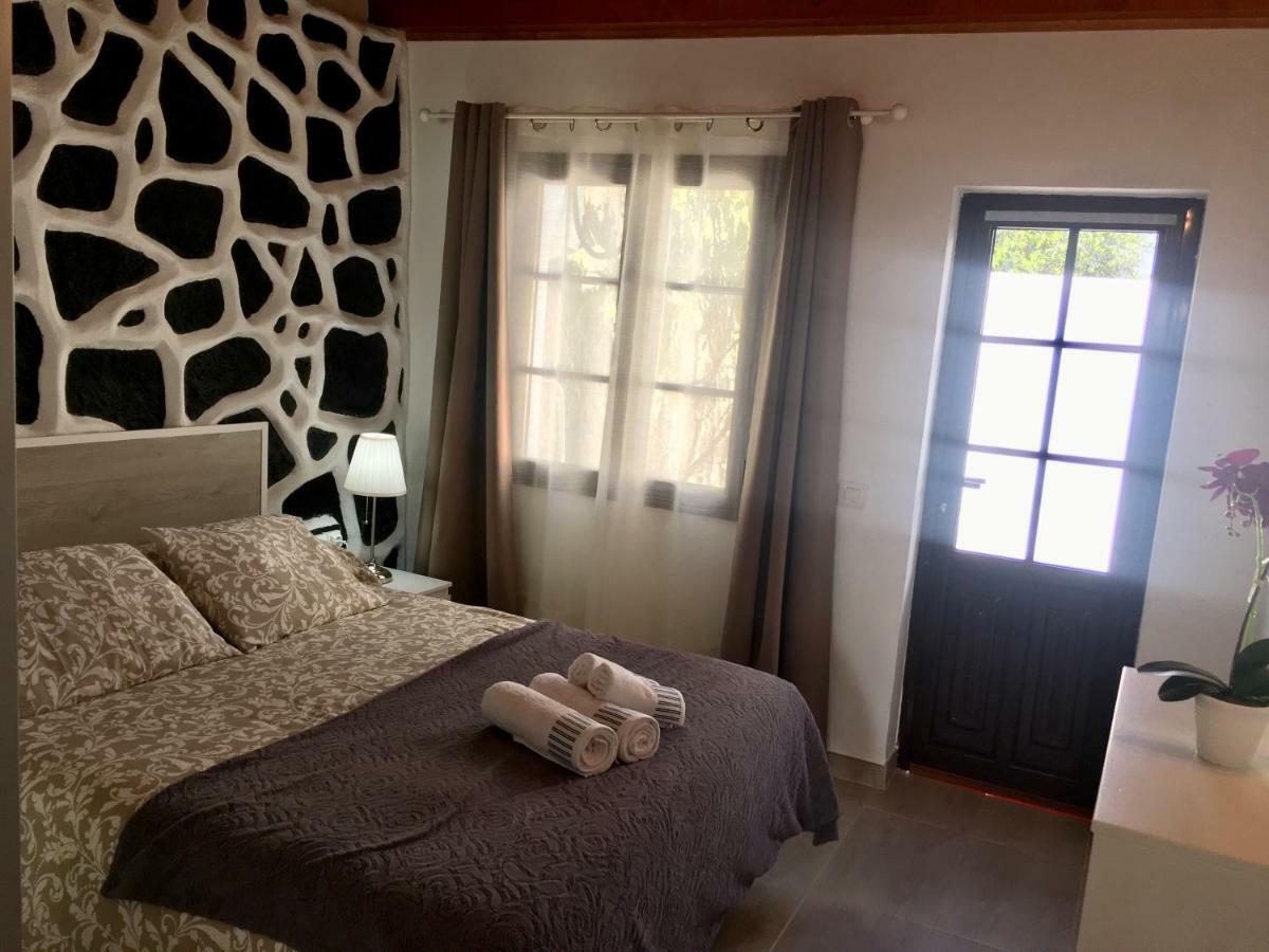 ティアス Casa Gloriaヴィラ エクステリア 写真